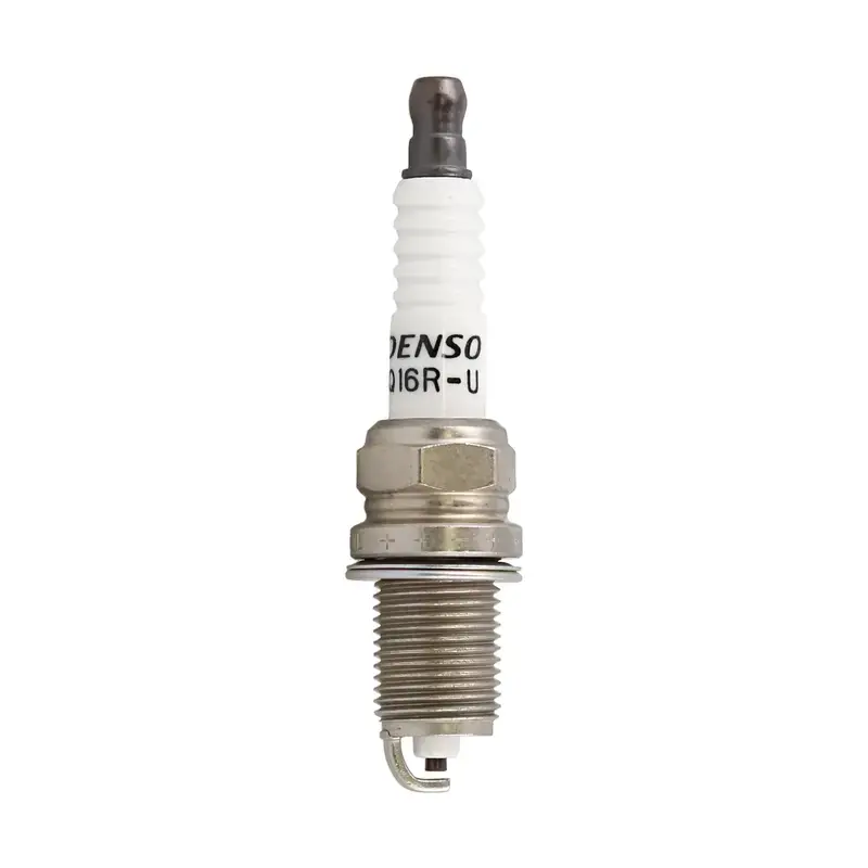 Shop Now DEN-3129 - Spark Plug | DENSO Auto Parts