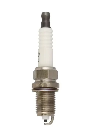 DEN-3140 - Spark Plug | DENSO Auto Parts Must Have