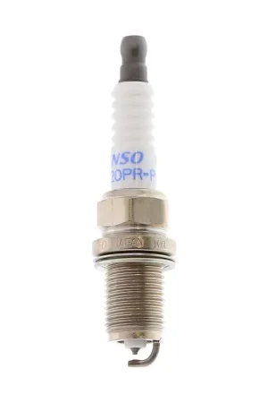 Last Chance DEN-3141 - Spark Plug | DENSO Auto Parts