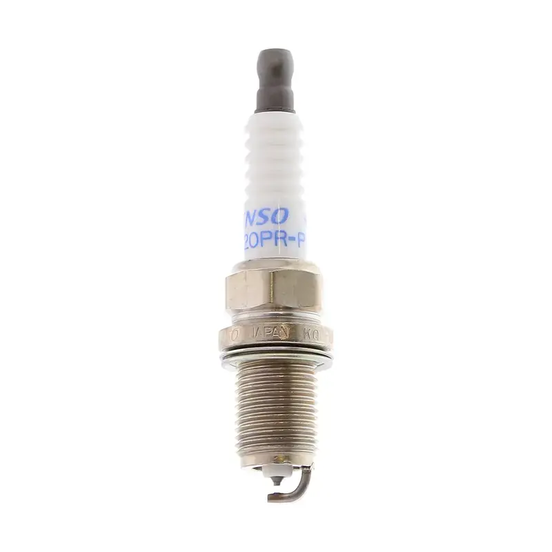 Last Chance DEN-3141 - Spark Plug | DENSO Auto Parts