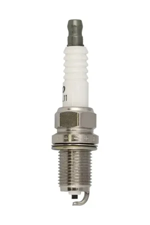 Big Sale DEN-3144 - Spark Plug | DENSO Auto Parts