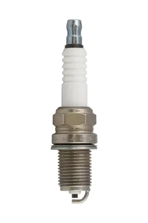 While Supplies Last DEN-3165 - Spark Plug | DENSO Auto Parts