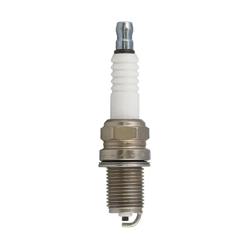 While Supplies Last DEN-3165 - Spark Plug | DENSO Auto Parts