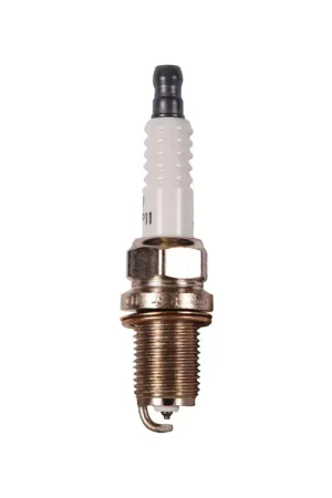 DEN-3166 - Spark Plug | DENSO Auto Parts Buy Online
