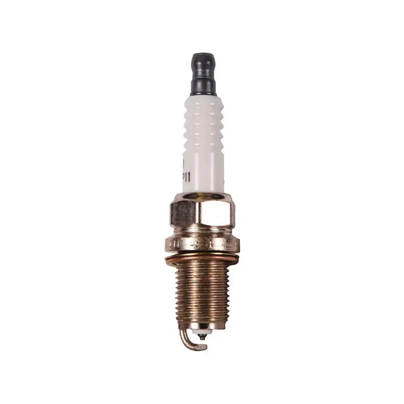 DEN-3166 - Spark Plug | DENSO Auto Parts Buy Online