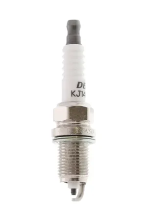 DEN-3167 - Spark Plug | DENSO Auto Parts New Arrival