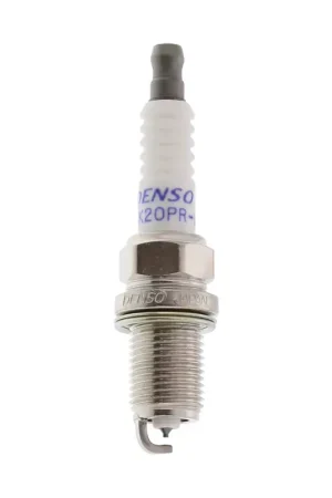 Place Order DEN-3172 - Spark Plug | DENSO Auto Parts
