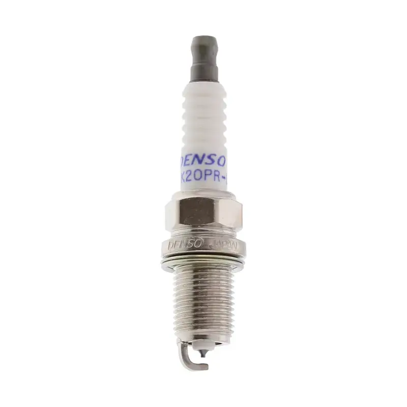 Place Order DEN-3172 - Spark Plug | DENSO Auto Parts