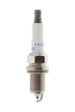 DEN-3173 - Spark Plug | DENSO Auto Parts Direct From Factory