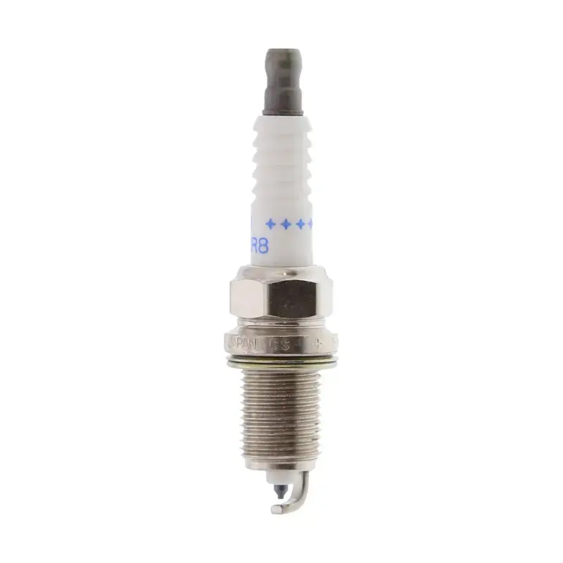 DEN-3173 - Spark Plug | DENSO Auto Parts Direct From Factory