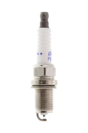 DEN-3174 - Spark Plug | DENSO Auto Parts Limited Time