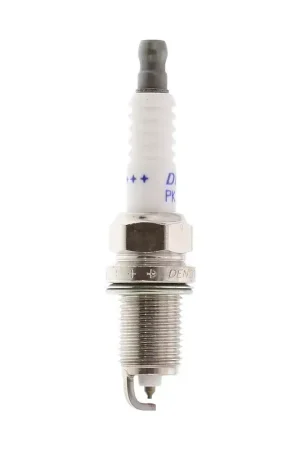 Fan Favorite DEN-3175 - Spark Plug | DENSO Auto Parts