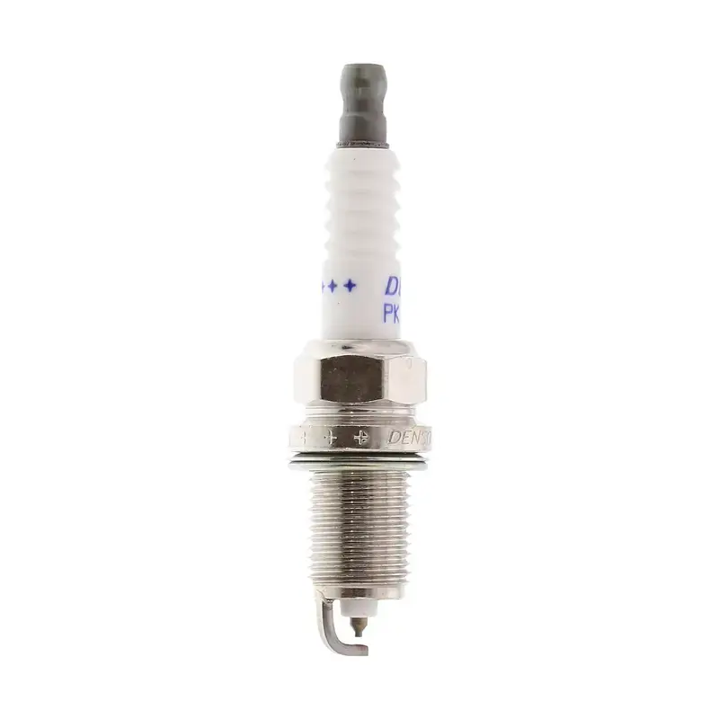 Fan Favorite DEN-3175 - Spark Plug | DENSO Auto Parts