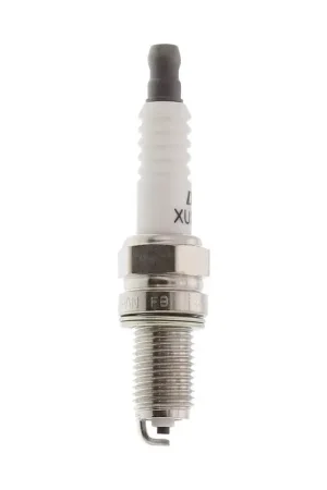 DEN-3178 - Spark Plug | DENSO Auto Parts Deal
