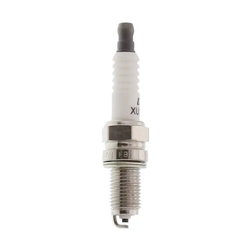 DEN-3178 - Spark Plug | DENSO Auto Parts Deal