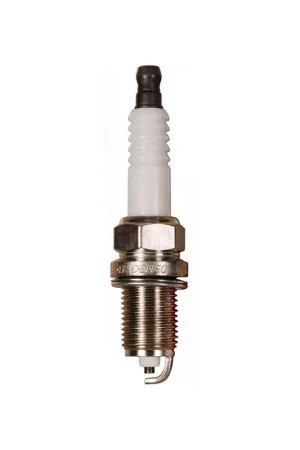 Fresh Stock DEN-3183 - Spark Plug | DENSO Auto Parts