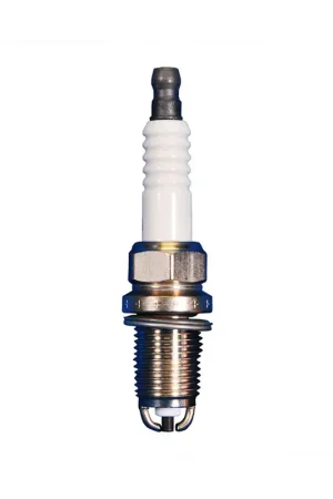 DEN-3196 - Spark Plug | DENSO Auto Parts Premium