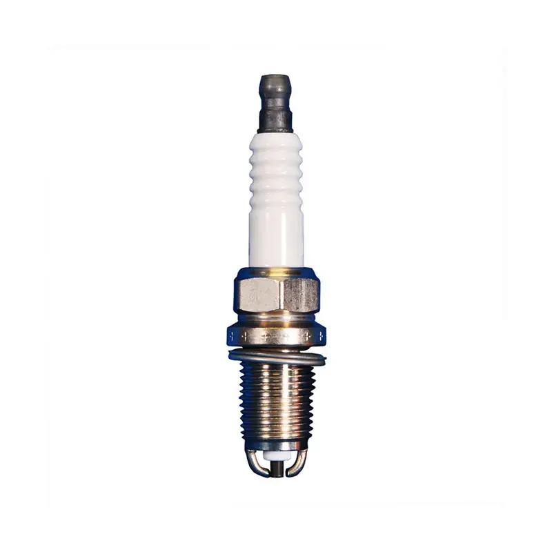 DEN-3196 - Spark Plug | DENSO Auto Parts Premium