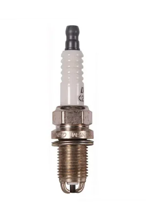 DEN-3197 - Spark Plug | DENSO Auto Parts Top Pick