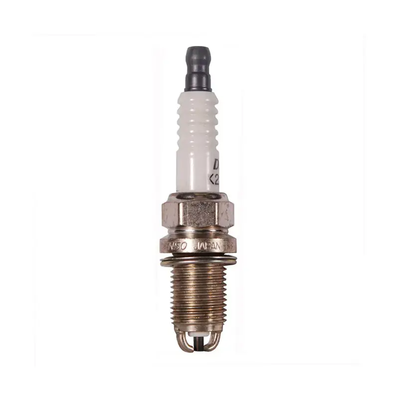DEN-3197 - Spark Plug | DENSO Auto Parts Top Pick