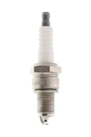 DEN-3203 - Spark Plug | DENSO Auto Parts Price Drop