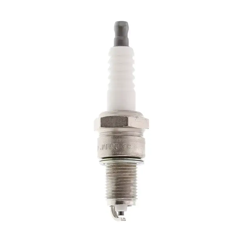 DEN-3203 - Spark Plug | DENSO Auto Parts Price Drop