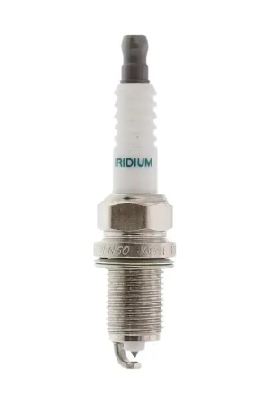DEN-3303 - Spark Plug | DENSO Auto Parts Fresh Stock