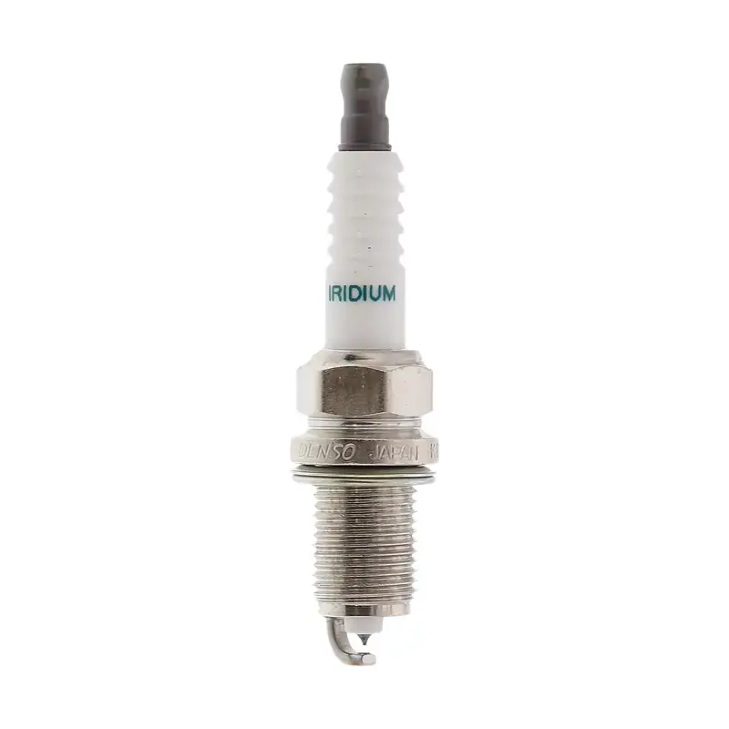 DEN-3303 - Spark Plug | DENSO Auto Parts Fresh Stock