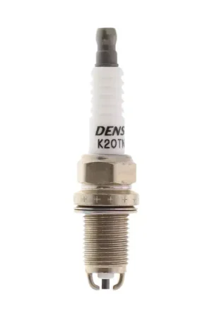 Top Rated DEN-3304 - Spark Plug | DENSO Auto Parts