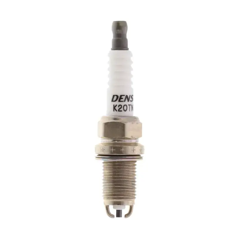 Top Rated DEN-3304 - Spark Plug | DENSO Auto Parts