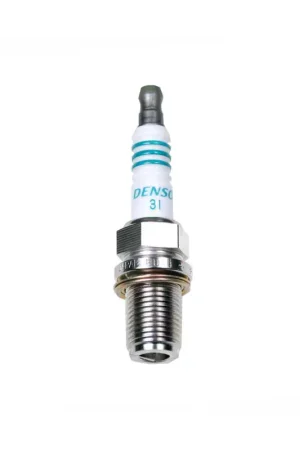 Price Cut DEN-3305 - Spark Plug | DENSO Auto Parts