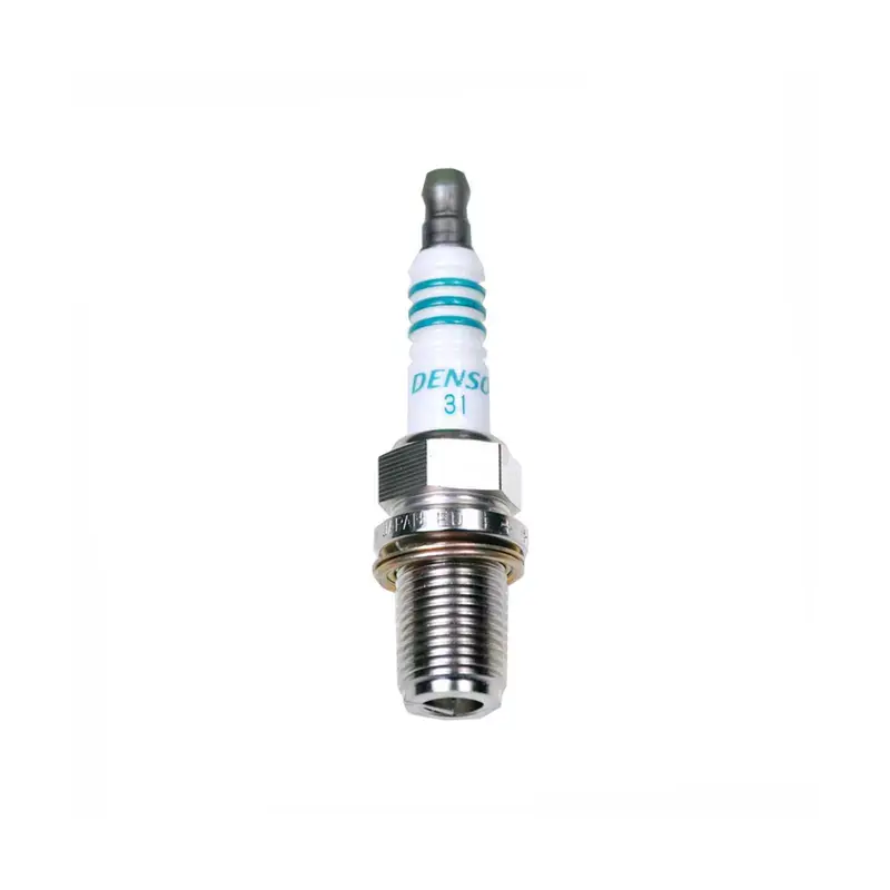 Price Cut DEN-3305 - Spark Plug | DENSO Auto Parts