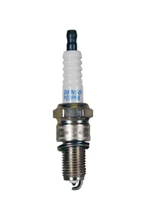 Holiday Sale DEN-3306 - Spark Plug | DENSO Auto Parts