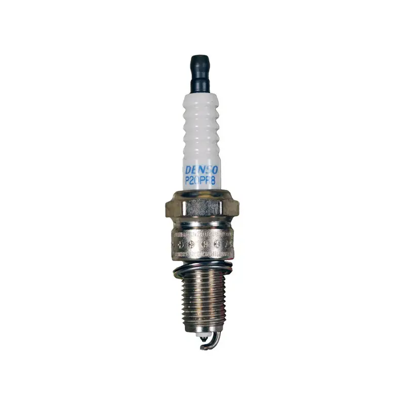 Holiday Sale DEN-3306 - Spark Plug | DENSO Auto Parts