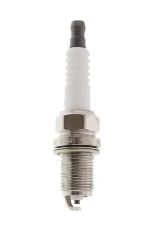 DEN-3308 - Spark Plug | DENSO Auto Parts Best Seller