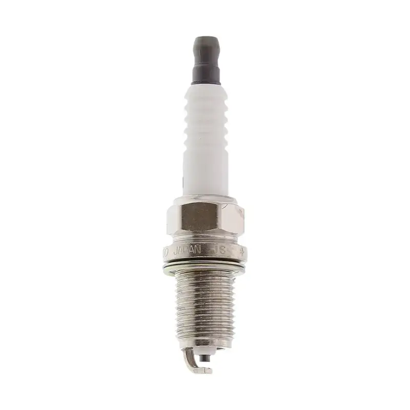 DEN-3308 - Spark Plug | DENSO Auto Parts Best Seller