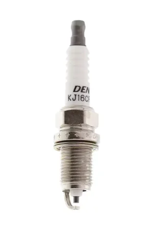 Genuine DEN-3311 - Spark Plug | DENSO Auto Parts