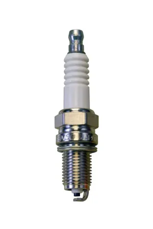 DEN-3312 - Spark Plug | DENSO Auto Parts Free Shipping