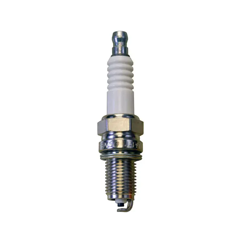 DEN-3312 - Spark Plug | DENSO Auto Parts Free Shipping