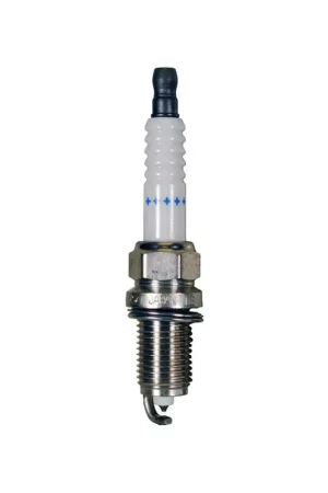 Sale DEN-3322 - Spark Plug | DENSO Auto Parts