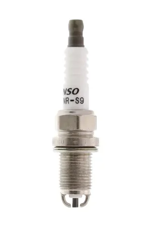 DEN-3329 - Spark Plug | DENSO Auto Parts Exclusive Offer