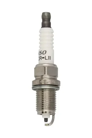DEN-3348 - Spark Plug | DENSO Auto Parts One Day Deal
