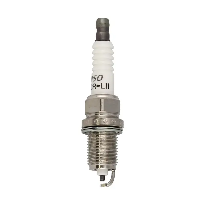 DEN-3348 - Spark Plug | DENSO Auto Parts One Day Deal