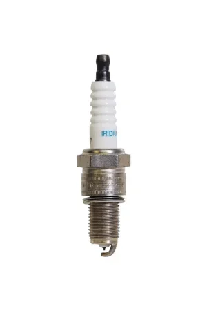 DEN-3354 - Spark Plug | DENSO Auto Parts Bargain