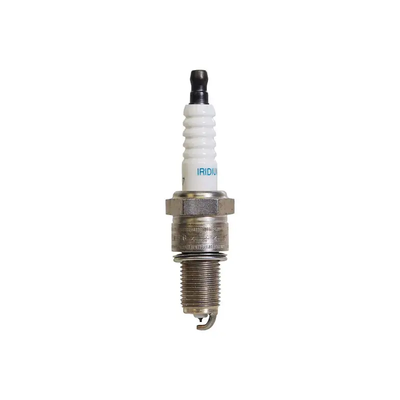 DEN-3354 - Spark Plug | DENSO Auto Parts Bargain