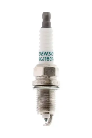 DEN-3370 - Spark Plug | DENSO Auto Parts Low Price