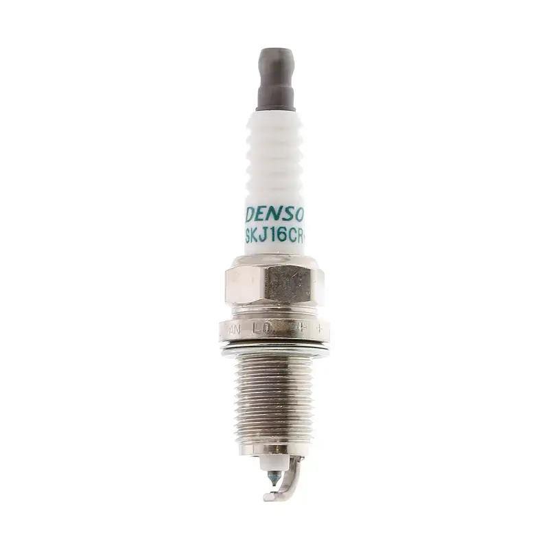 DEN-3370 - Spark Plug | DENSO Auto Parts Low Price