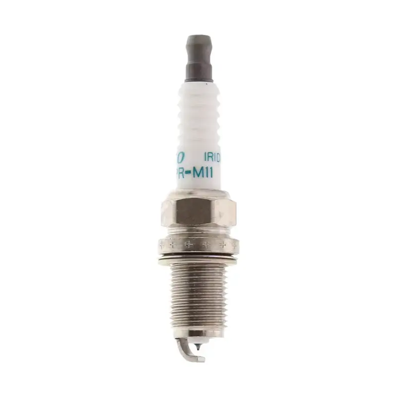 Must Have DEN-3372 - Spark Plug | DENSO Auto Parts