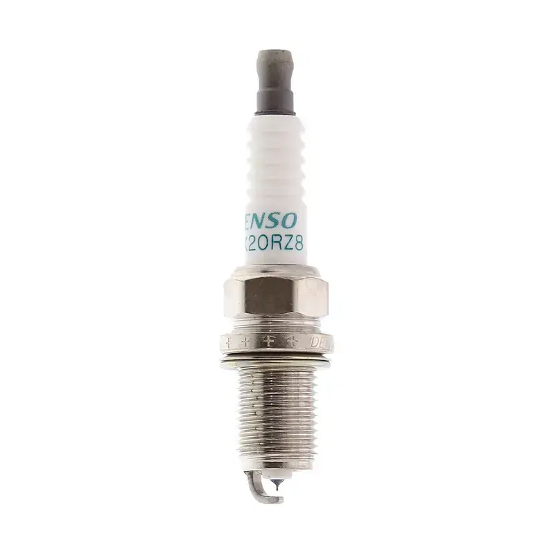 Free Delivery DEN-3373 - Spark Plug | DENSO Auto Parts