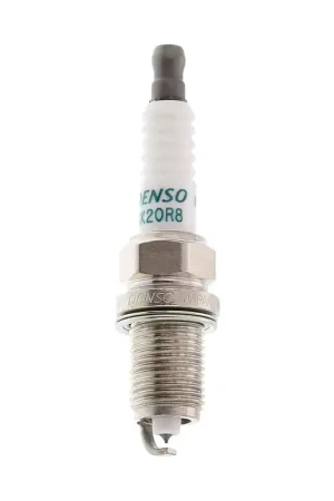 DEN-3416 - Spark Plug | DENSO Auto Parts Buy Today